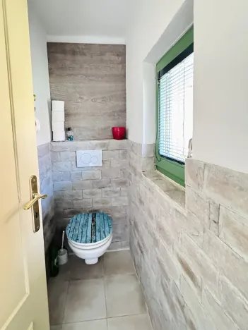 Prodej rodinného domu, Spytihněv, 82 m2