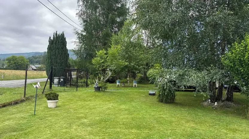 Prodej rodinného domu, Malenovice, 140 m2