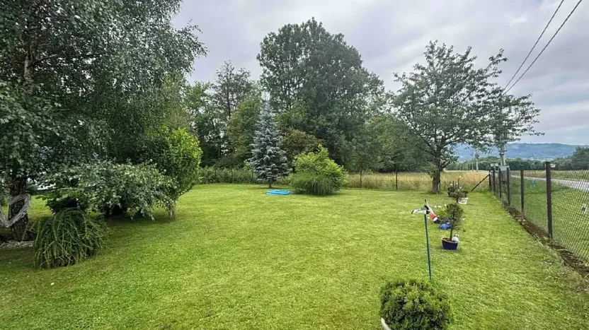 Prodej rodinného domu, Malenovice, 140 m2