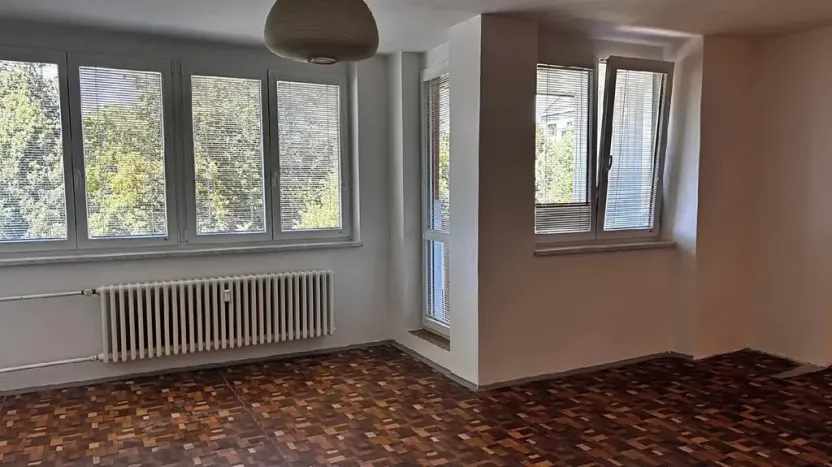 Prodej bytu 3+1, Ostrava, 30. dubna, 87 m2