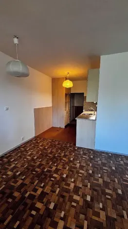 Prodej bytu 3+1, Ostrava, 30. dubna, 87 m2