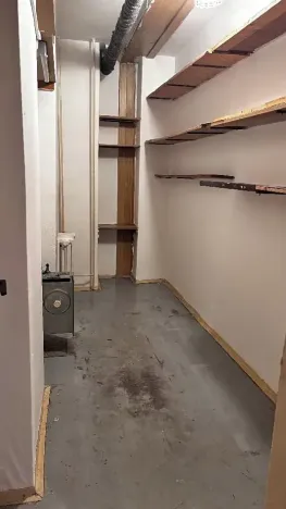 Prodej bytu 3+1, Ostrava, 30. dubna, 87 m2
