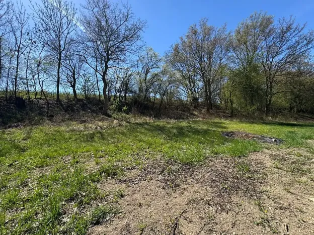 Prodej pozemku pro bydlení, Středokluky, Nad Běloky, 1189 m2