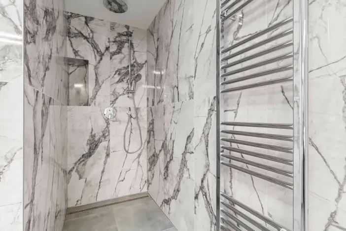 Prodej bytu 2+kk, Praha - Hostivař, Záveská, 85 m2