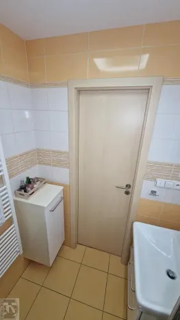 Prodej bytu 3+1, Jablonec nad Nisou, Jizerská, 60 m2