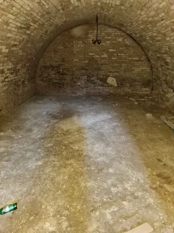 Prodej rodinného domu, Drnholec, 127 m2