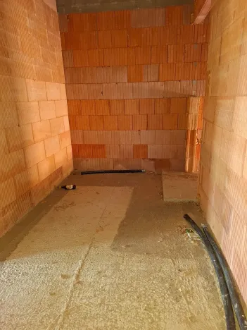 Prodej rodinného domu, Drnholec, 127 m2