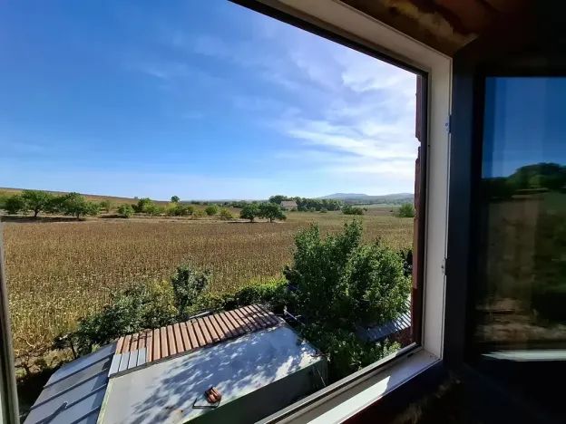 Prodej rodinného domu, Drnholec, 127 m2