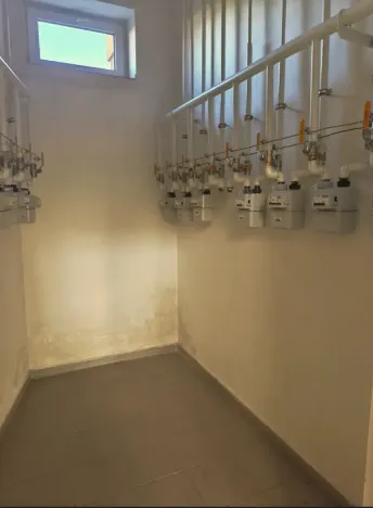 Prodej bytu 2+kk, Koryčany, Masarykova, 79 m2