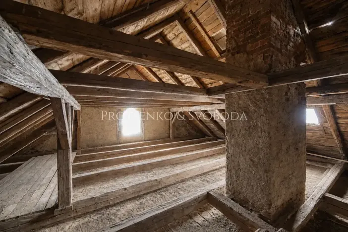 Prodej činžovního domu, Mnichov, 410 m2