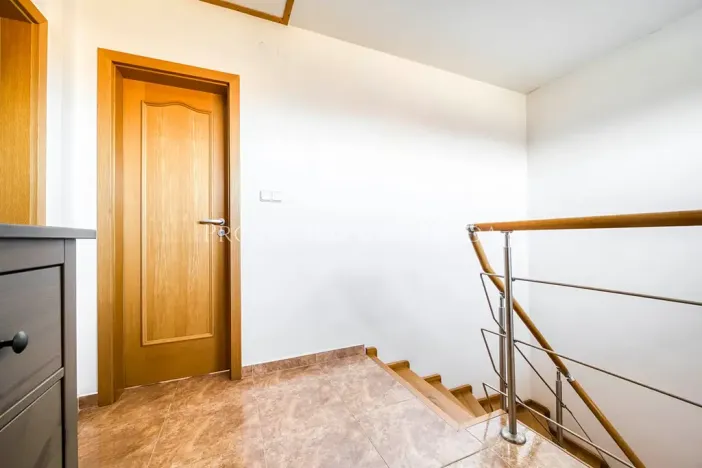 Prodej rodinného domu, Přerov nad Labem, 283 m2