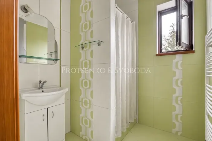 Prodej rodinného domu, Záhoří, 252 m2