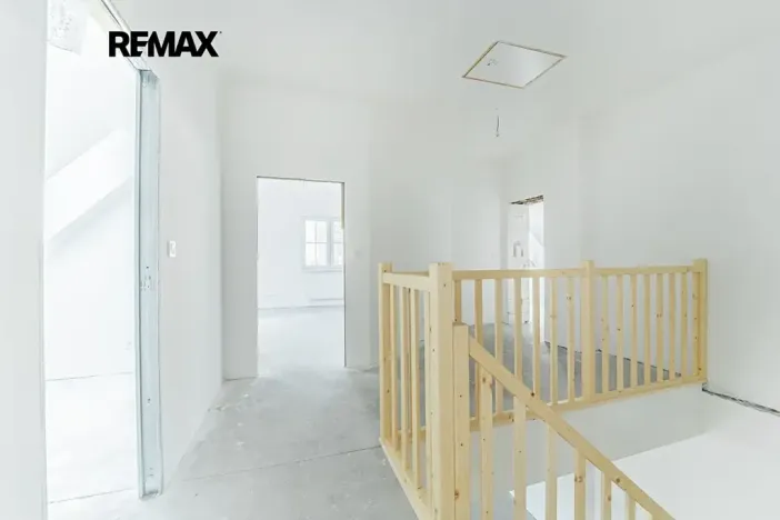 Prodej rodinného domu, Nepomuk, Nábřeží, 190 m2