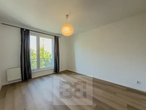 Pronájem bytu 3+kk, Praha - Stodůlky, Anny Rybníčkové, 89 m2