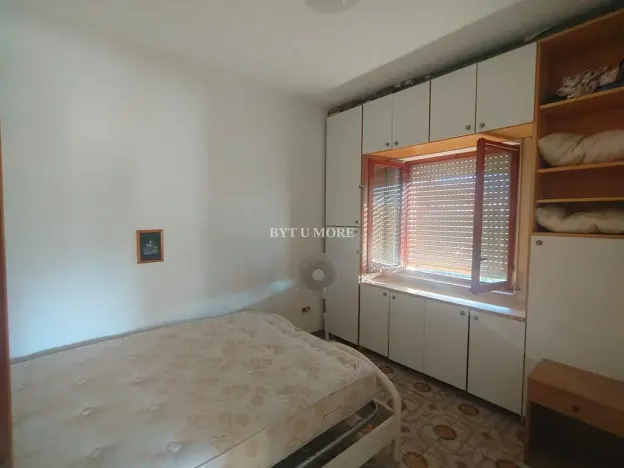 Prodej bytu 2+kk, Scalea, Itálie, Via Fiume Lao, 40 m2
