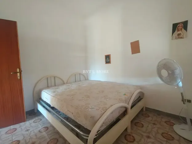 Prodej bytu 2+kk, Scalea, Itálie, Via Fiume Lao, 40 m2