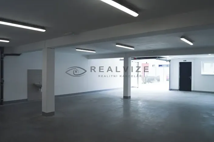 Prodej bytu 3+kk, České Budějovice, J. Dobrovského, 113 m2