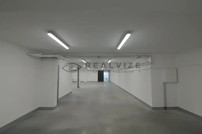 Prodej bytu 3+kk, České Budějovice, J. Dobrovského, 113 m2