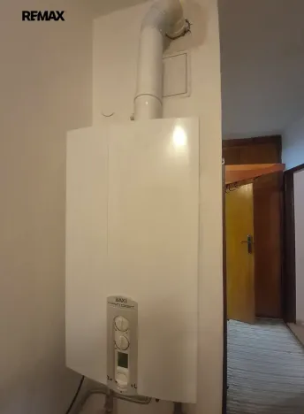 Prodej bytu 3+1, Česká Třebová, Truby, 61 m2