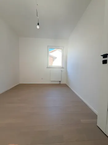 Prodej rodinného domu, Cheb, Rhedenská, 139 m2