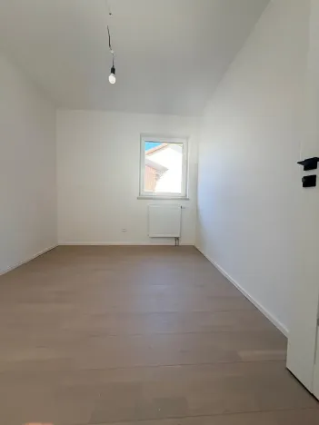 Prodej rodinného domu, Cheb, Rhedenská, 139 m2