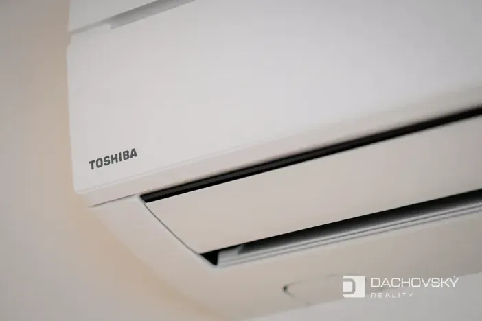 Prodej bytu 3+kk, Chrudim, Resselovo náměstí, 90 m2
