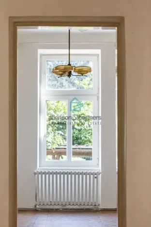 Prodej rodinného domu, České Budějovice - České Budějovice 7, Komenského, 243 m2