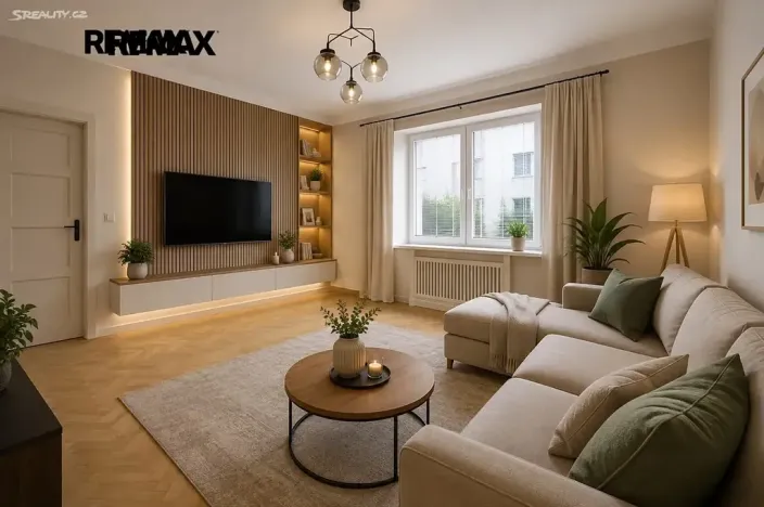 Prodej rodinného domu, Kolín, Jirečkova, 95 m2