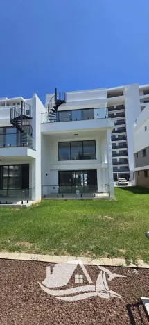 Prodej vily, Trikomo, Kypr, 127 m2