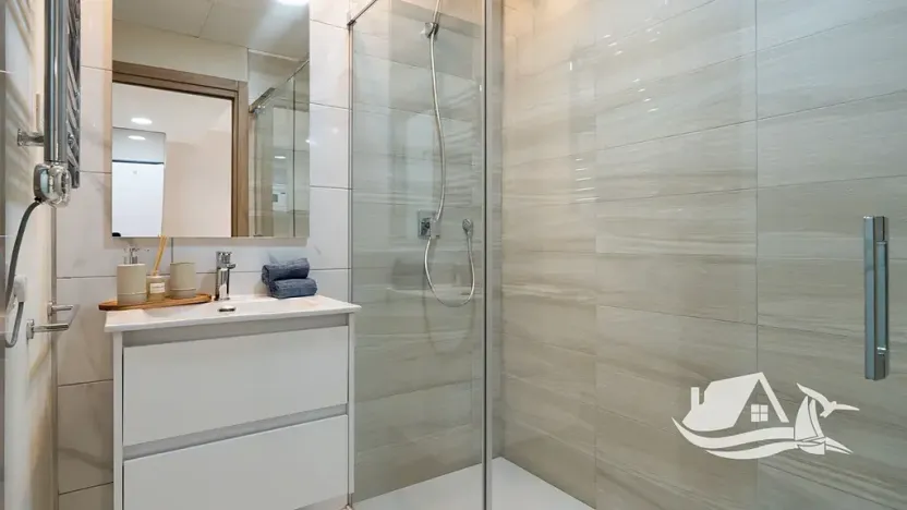 Prodej rodinného domu, Pulpí, Španělsko, Calle Mar de Alborán, 152 m2