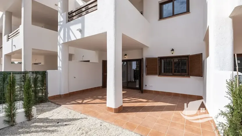 Prodej rodinného domu, Pulpí, Španělsko, Calle Mar de Alborán, 152 m2