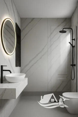 Prodej bytu 2+kk, San Pedro del Pinatar, Španělsko, 41 m2