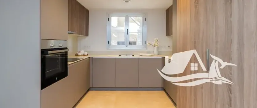 Prodej bytu 3+kk, Estepona, Španělsko, 75 m2