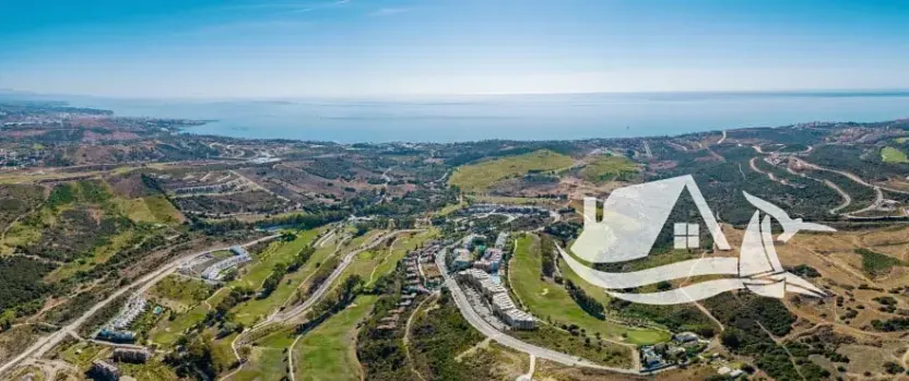 Prodej bytu 3+kk, Estepona, Španělsko, 75 m2