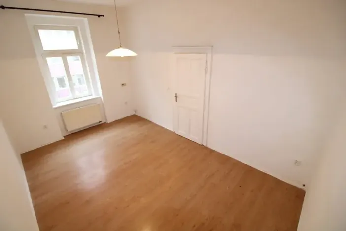 Pronájem bytu 1+1, Praha - Vinohrady, Mánesova, 40 m2