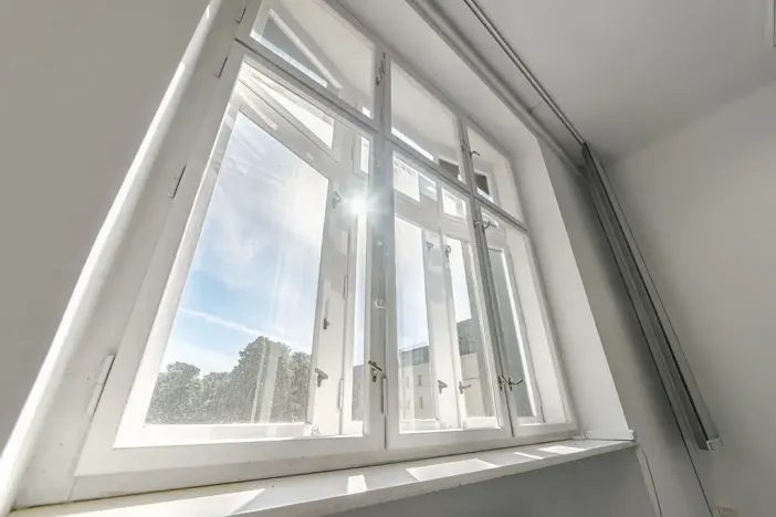 Prodej ubytování, Ostrava, Nádražní, 2444 m2