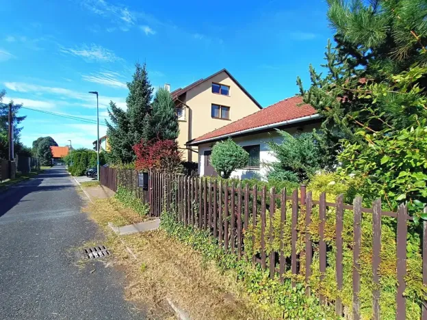 Prodej rodinného domu, Baška, 132 m2