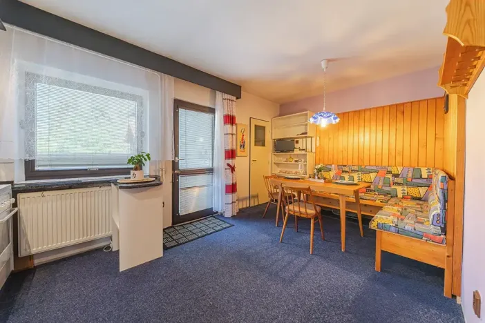 Prodej rodinného domu, Baška, 132 m2