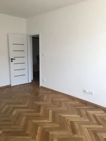 Prodej bytu 2+1, Žatec, V Zahradách, 51 m2