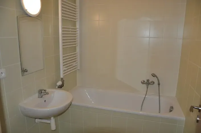 Pronájem bytu 3+kk, Brno, Ptašínského, 91 m2