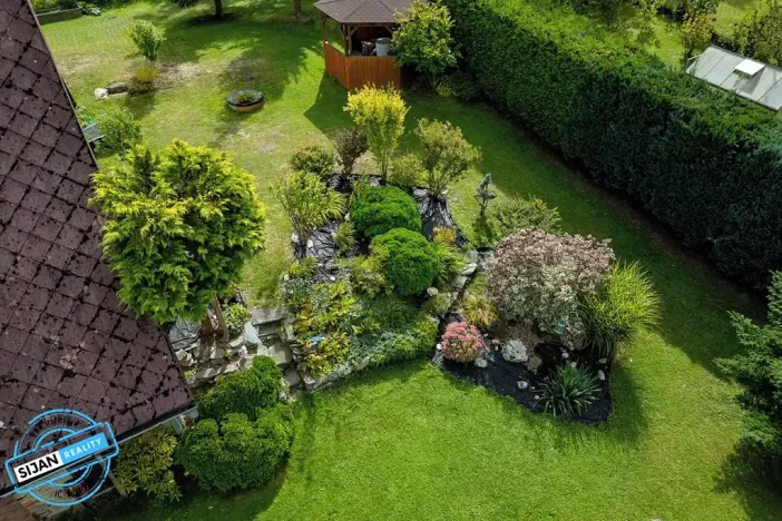Prodej rodinného domu, Holčovice, 150 m2