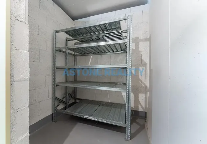 Prodej bytu 1+kk, Praha - Horní Měcholupy, Mantovská, 36 m2