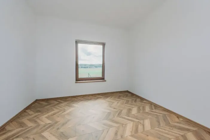 Prodej rodinného domu, Němčice, 96 m2