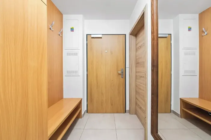 Prodej bytu 3+kk, Odolena Voda, Pod Sokolákem, 77 m2