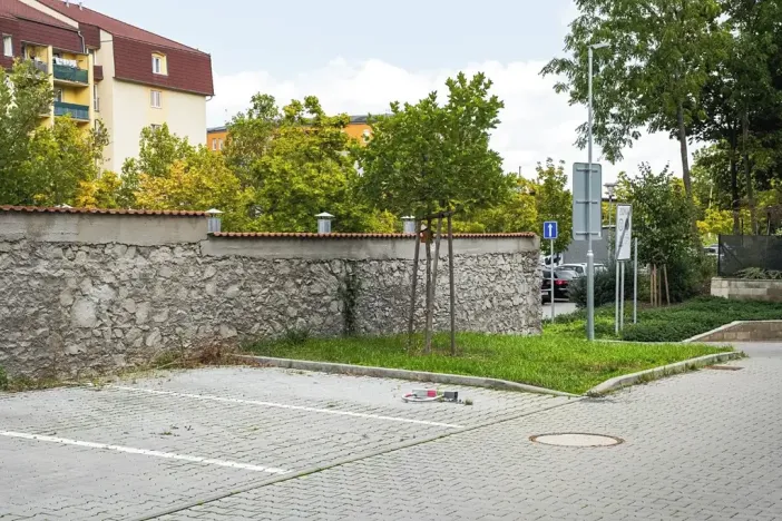Prodej bytu 3+kk, Odolena Voda, Pod Sokolákem, 77 m2