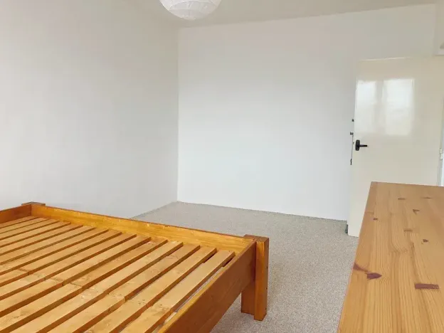 Pronájem bytu 2+1, Ostrava, Tlapákova, 58 m2