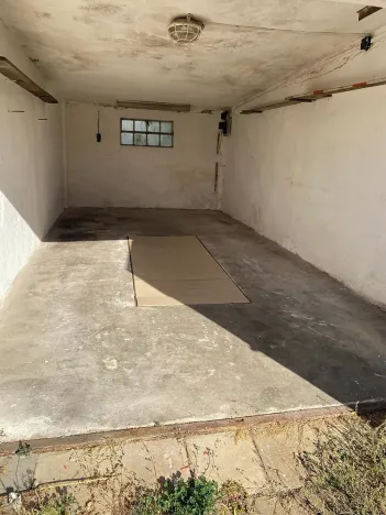 Prodej garáže, Uherské Hradiště, Průmyslová, 20 m2