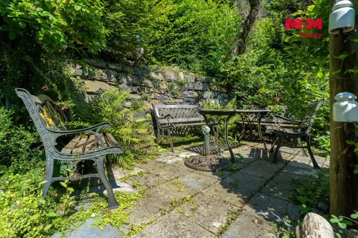 Prodej rodinného domu, Háje nad Jizerou - Loukov, 130 m2