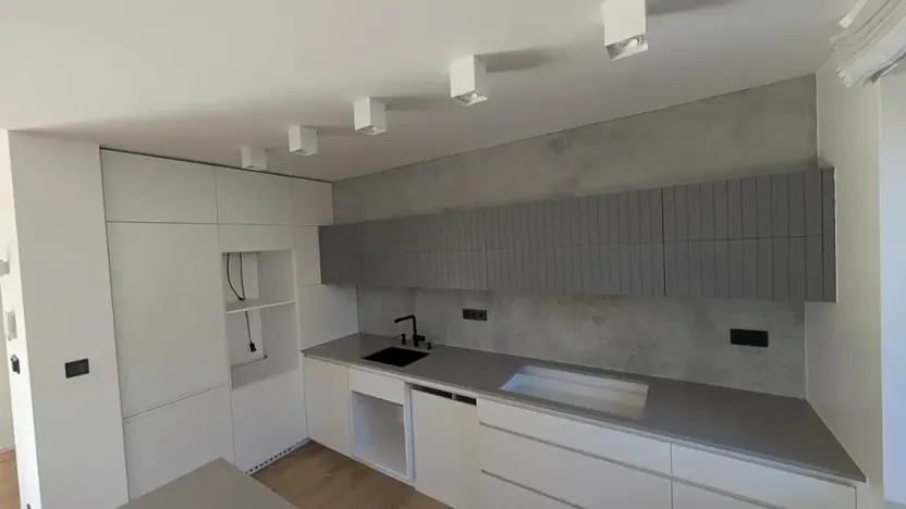 Prodej rodinného domu, Slaný, Jungmannova, 211 m2