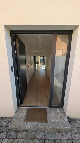 Prodej rodinného domu, Slaný, Jungmannova, 211 m2